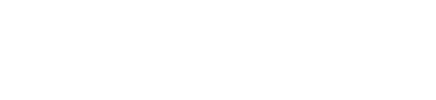 Zebantra
