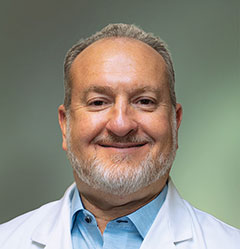 Dr. Adler, MD