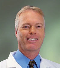 Dr. John Lipman, MD, FSIR