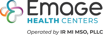 Emage Fibroid Centers