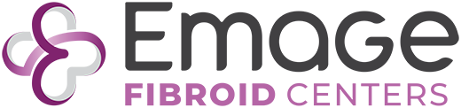 Emage Fibroid Centers