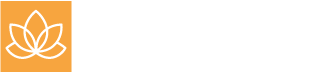 Harmony Surrogacy official logo emblem